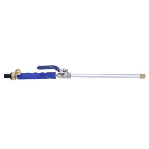 Car High-Pressure Electric Water Gun – Washer & Garden Cleaning Tool - SmartPlaceShop