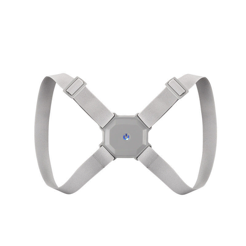 Smart Posture Corrector Belt for Back Alignment - SmartPlaceShop