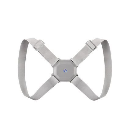Smart Posture Corrector Belt for Back Alignment - SmartPlaceShop